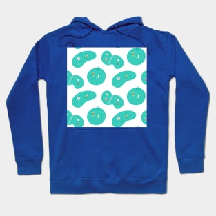 Poolside Hoodie